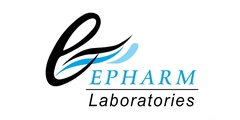 Epharm Laboratories